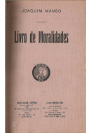 Livros/Acervo/M/MANSO JOAQ LIVRO